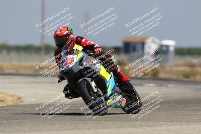 media/Jun-15-2025-Lets Ride (Sun) [[cf46f230ea]]/A Group/10am (Star Mazda)/